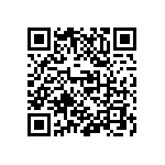 M55342E02B511ARWS QRCode