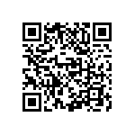 M55342E02B51B7RWS QRCode