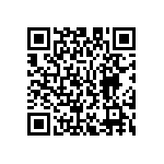 M55342E02B55B6RWS QRCode