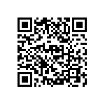 M55342E02B56D2RWI QRCode