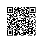 M55342E02B58B3RWS QRCode