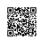 M55342E02B619DRWS QRCode