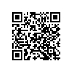 M55342E02B64B2RWS QRCode