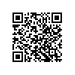 M55342E02B681DRWI QRCode