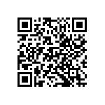 M55342E02B6B98RWS QRCode