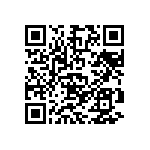 M55342E02B6H80RWS QRCode