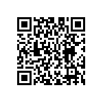 M55342E02B7B41RWS QRCode