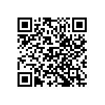 M55342E02B80B6RWS QRCode