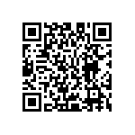 M55342E02B80D6RWS QRCode