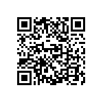 M55342E02B80E6PWS QRCode