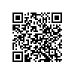 M55342E02B8B76RWS QRCode