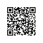 M55342E02B8E06RWS QRCode