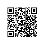 M55342E02B9B20RWS QRCode