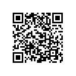 M55342E03B100BRT0 QRCode