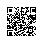 M55342E03B100BRT5 QRCode