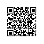 M55342E03B104ARWS QRCode