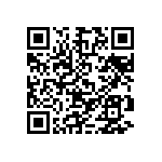 M55342E03B10B0RT5 QRCode