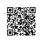 M55342E03B10B2RWS QRCode