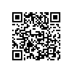 M55342E03B10B4RWS QRCode