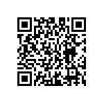 M55342E03B10E0RWS QRCode