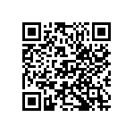 M55342E03B110ARWS QRCode