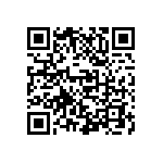 M55342E03B110BRWS QRCode