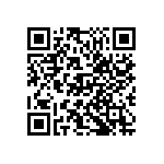 M55342E03B115BRWS QRCode