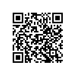 M55342E03B118BRWS QRCode