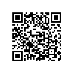 M55342E03B120ARWS QRCode