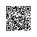 M55342E03B123ARWS QRCode