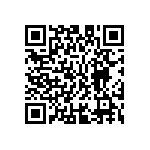 M55342E03B12B1RWS QRCode