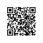 M55342E03B12B7RWS QRCode