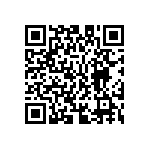 M55342E03B130BRWS QRCode