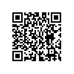 M55342E03B133BRWS QRCode