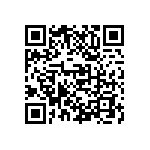 M55342E03B133ERWS QRCode