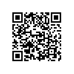 M55342E03B13B2RWS QRCode