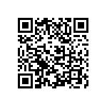 M55342E03B14B0RT5 QRCode