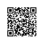 M55342E03B14B0RWS QRCode