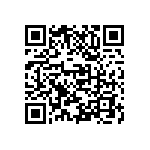 M55342E03B15B0RWS QRCode