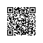 M55342E03B167ARWS QRCode