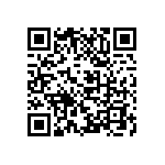 M55342E03B16B2RT5 QRCode