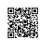 M55342E03B172BRWS QRCode