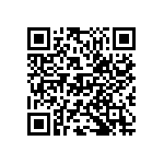 M55342E03B17B8RWS QRCode