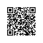 M55342E03B18B4RWS QRCode