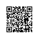 M55342E03B19B3RWS QRCode