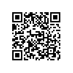 M55342E03B1B00PWS QRCode