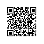 M55342E03B1B10RWS QRCode