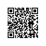 M55342E03B1B30RWS QRCode