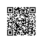 M55342E03B1B69RWS QRCode