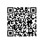 M55342E03B1B82RWS QRCode